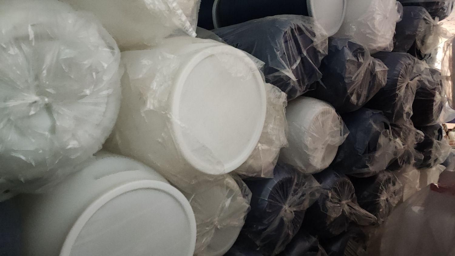 عمده فروشی گالن و دبه هنکر|عمدهفروشی|شهریار, |دیوار