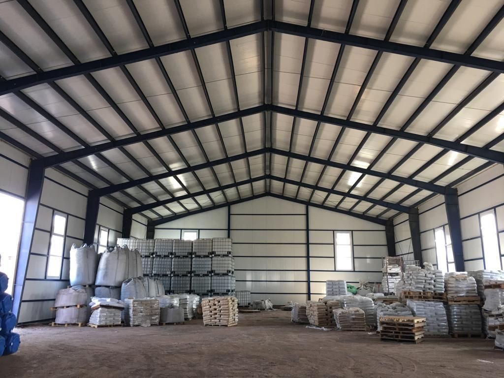 سوله دست دوم در حد نو|عمده‌فروشی|تهران, تهران‌ویلا|دیوار