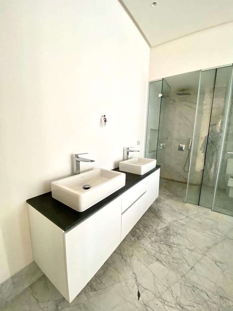 تک واحدی مدرن با ویوو ۳۶۰درجه