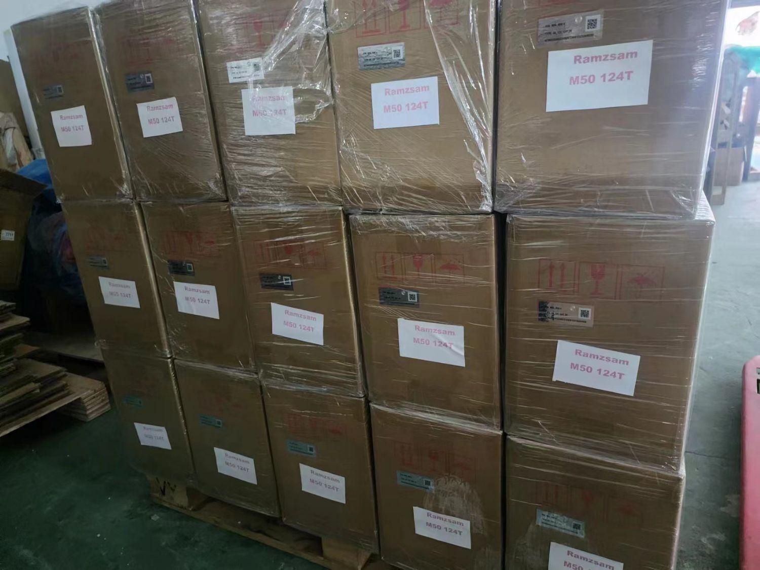 ماینر m30و m50|قطعات و لوازم جانبی رایانه|شادگان, |دیوار