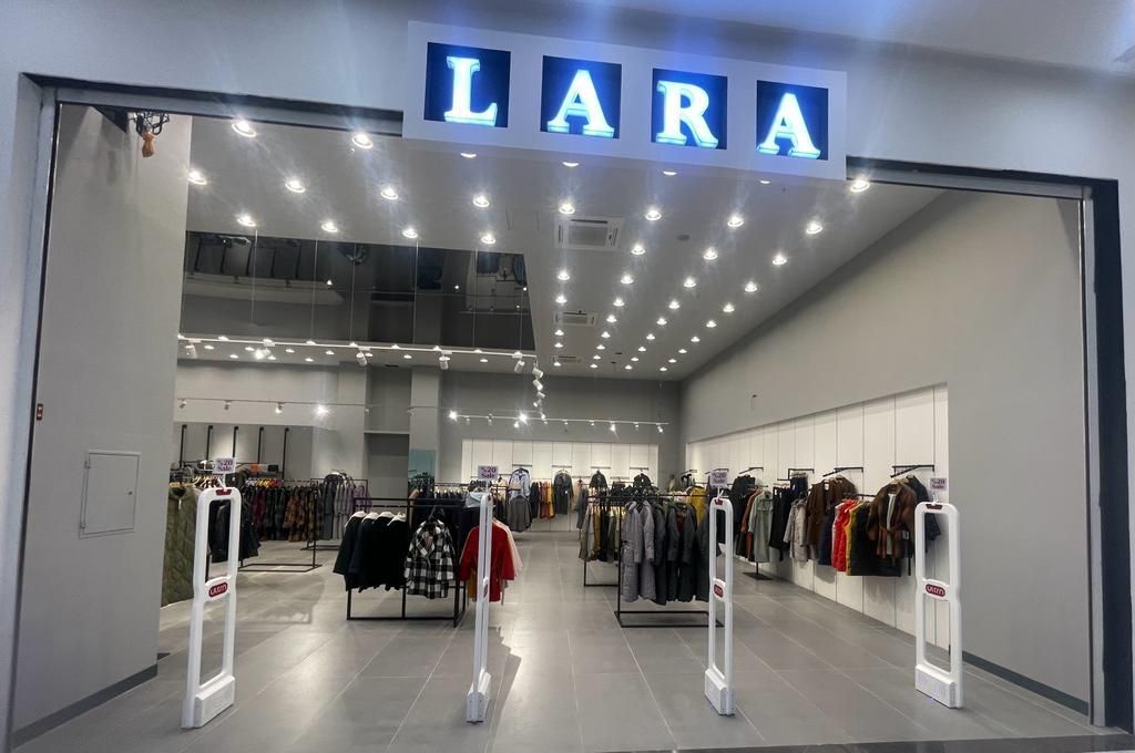 گیت دزدگیر های ضدسرقت فروشگاهی دراستان|خدمات پیشه و مهارت|ارومیه, |دیوار