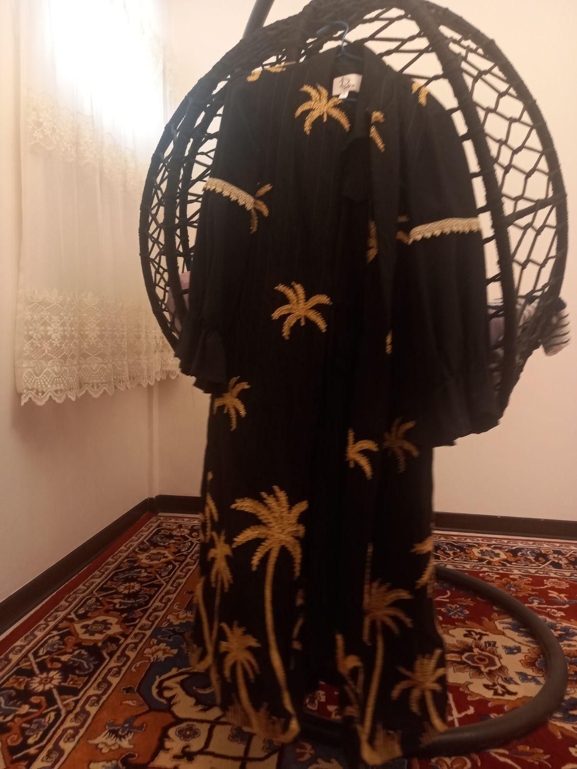 لباس مجلسی و مانتو|لباس|یزد, |دیوار