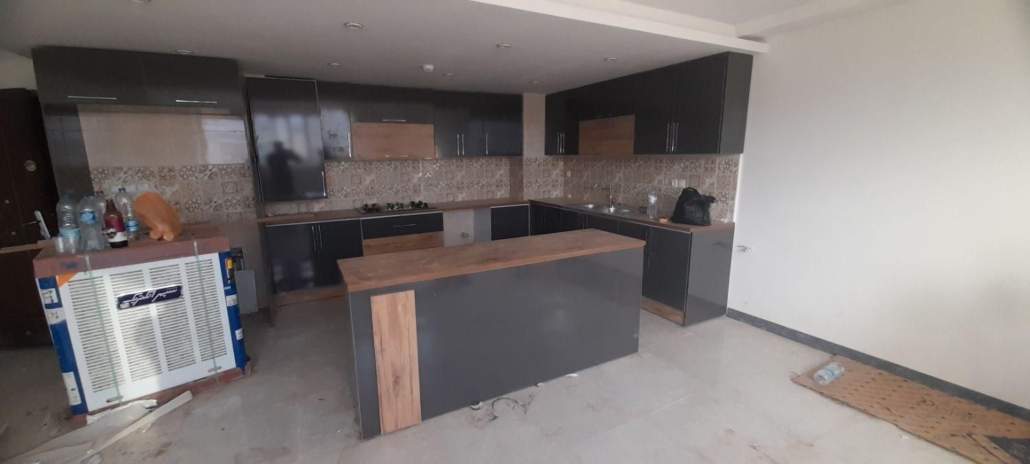 کابینت پیش ساخته جردن|مصالح و تجهیزات ساختمان|شیراز, میانرود|دیوار