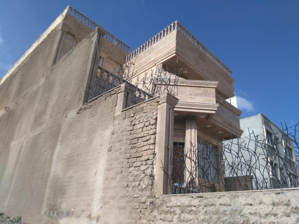 دزدگیرمنزل باغشهری لیلیوم شاخگوزنی قوطی شمش|مصالح و تجهیزات ساختمان|یاسوج, |دیوار