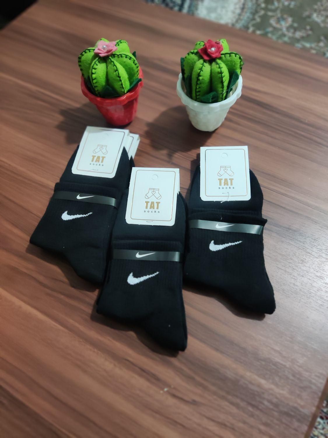 جوراب مردانه اعلا|لباس|قم, نیروگاه|دیوار