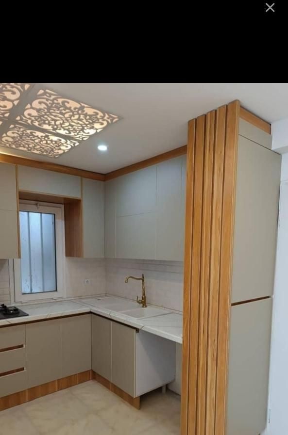 طراحی و ساخت کابینت و دکوراسیون داخلی|مصالح و تجهیزات ساختمان|تهران, فاطمی|دیوار