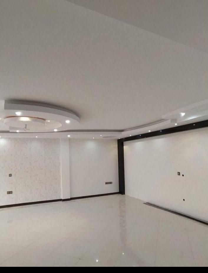 نقاشی ساختمان .پنجره. درب|خدمات پیشه و مهارت|کرمانشاه, |دیوار