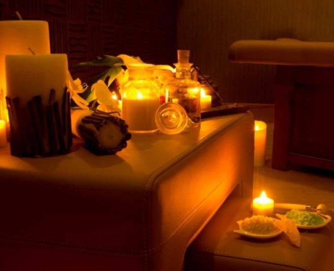 سیاتیک،دیسک،ریلکس،گرفتگی|خدمات آرایشگری و زیبایی|اصفهان, ملک|دیوار