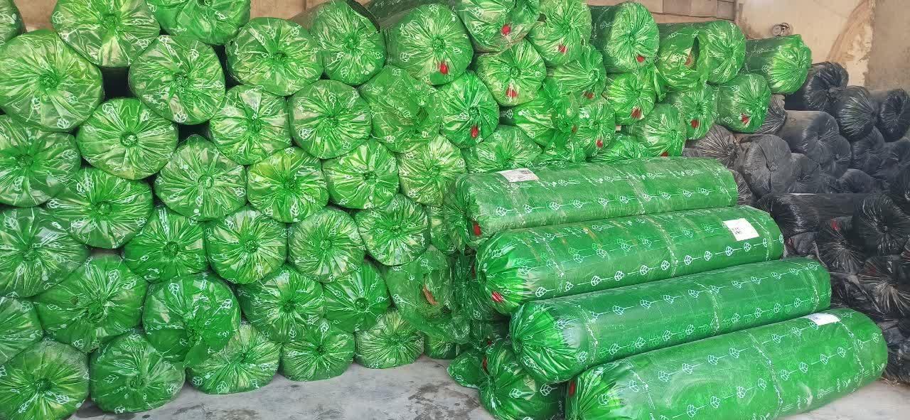 تایل چمنی . چمن مصنوعی . گرین وال.فنس چمنی|خدمات باغبانی و درختکاری|اصفهان, بابوکان|دیوار