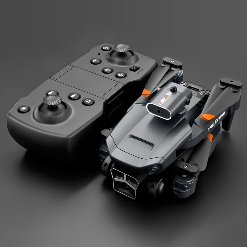 هلی شات Y3 MAX|اسباب‌‌بازی|تهران, حکیمیه|دیوار