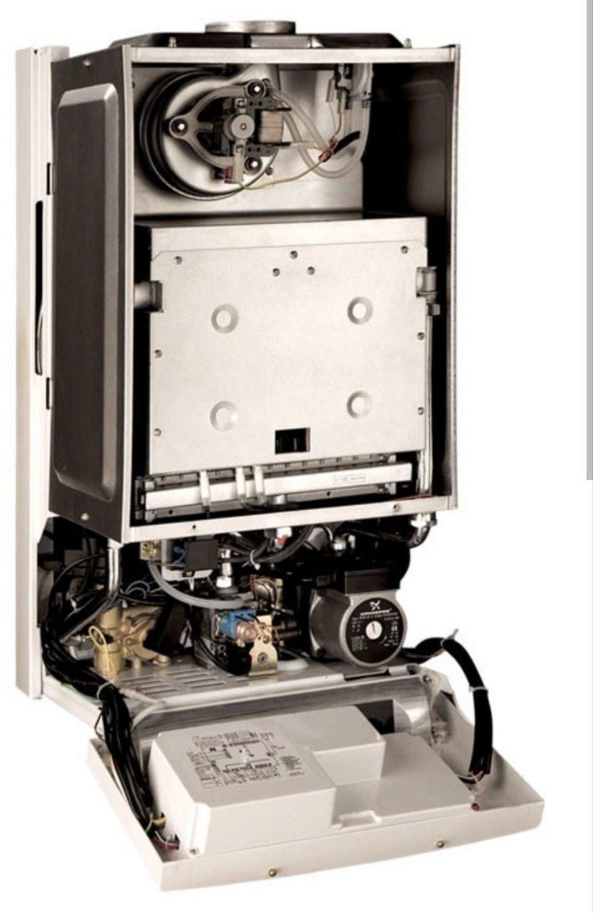 تعمیرات سرویس و نصب پکیج و آبگرمکن  با تخفیف ویژه|خدمات پیشه و مهارت|زنجان, |دیوار