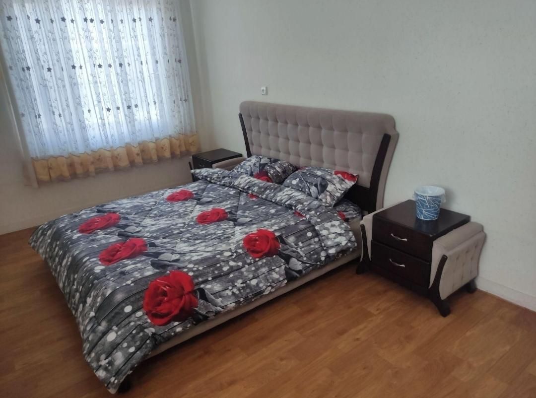 سویت با پارکینگ و مجهز در جوانرود سوئیت|اجارهٔ کوتاه‌مدت آپارتمان و سوئیت|جوانرود, |دیوار