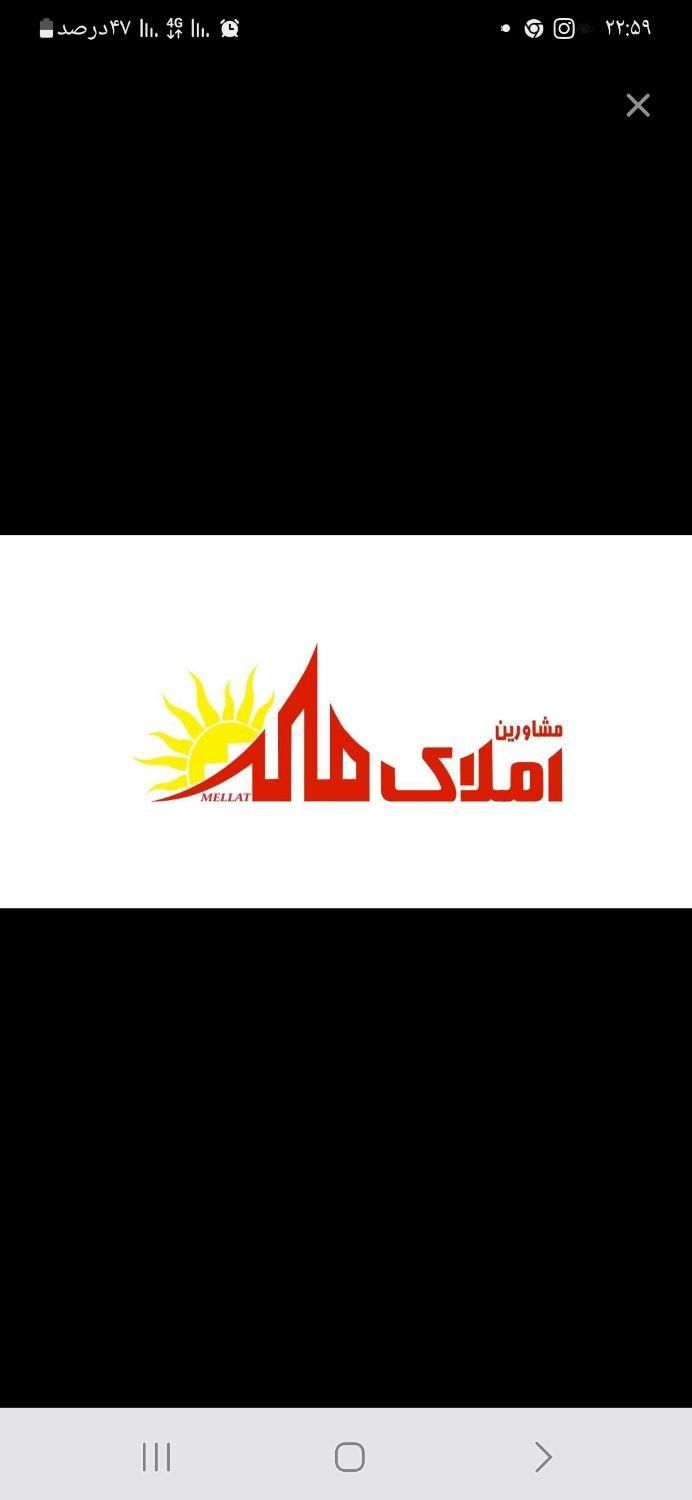 آپارتمان ۶۵ متری ۲ خوابه بلوار ابوذر /حیدری|اجارهٔ آپارتمان|تهران, ابوذر|دیوار