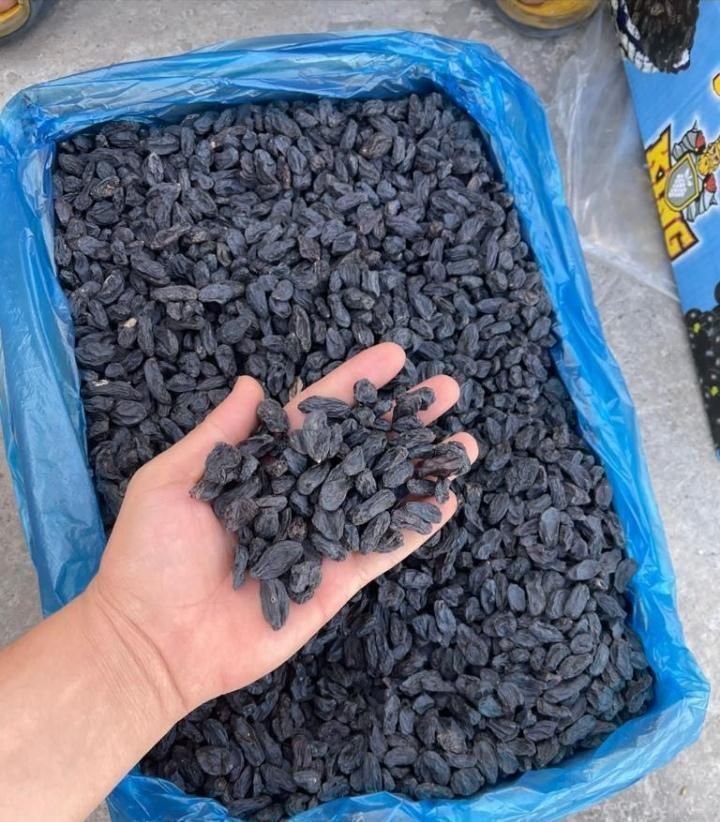 فروش کشمش. شیره. انجیر.رب انار کره خرما|عمده‌فروشی|شهرکرد, |دیوار