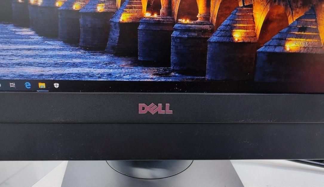 آل این وان گیمینگ Gaming DELL 7440 4K|رایانه رومیزی|تهران, میدان ولیعصر|دیوار