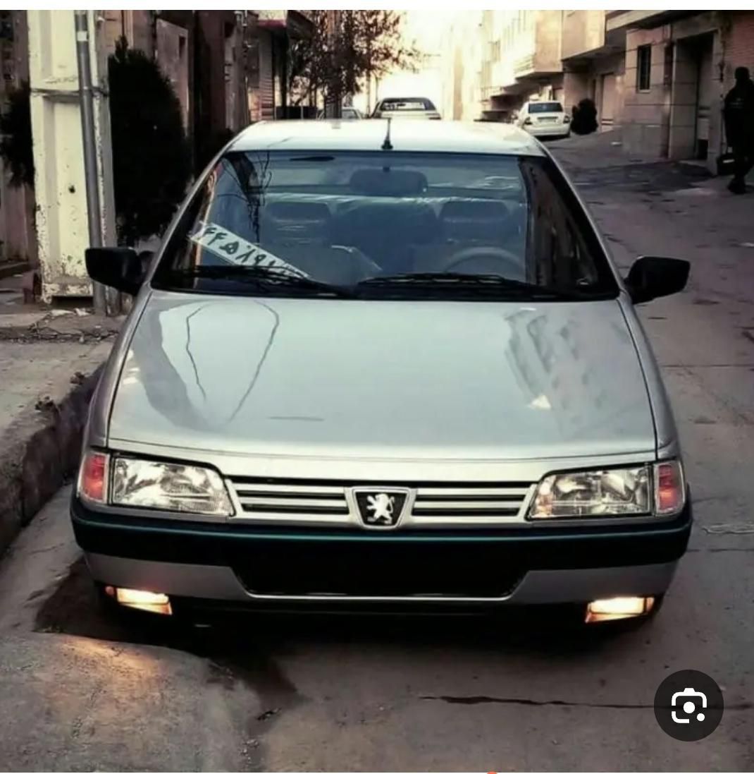 جابه‌جای مسافر مسیر بجنورد تهران وشمال و بلعکس|خدمات حمل و نقل|بجنورد, |دیوار