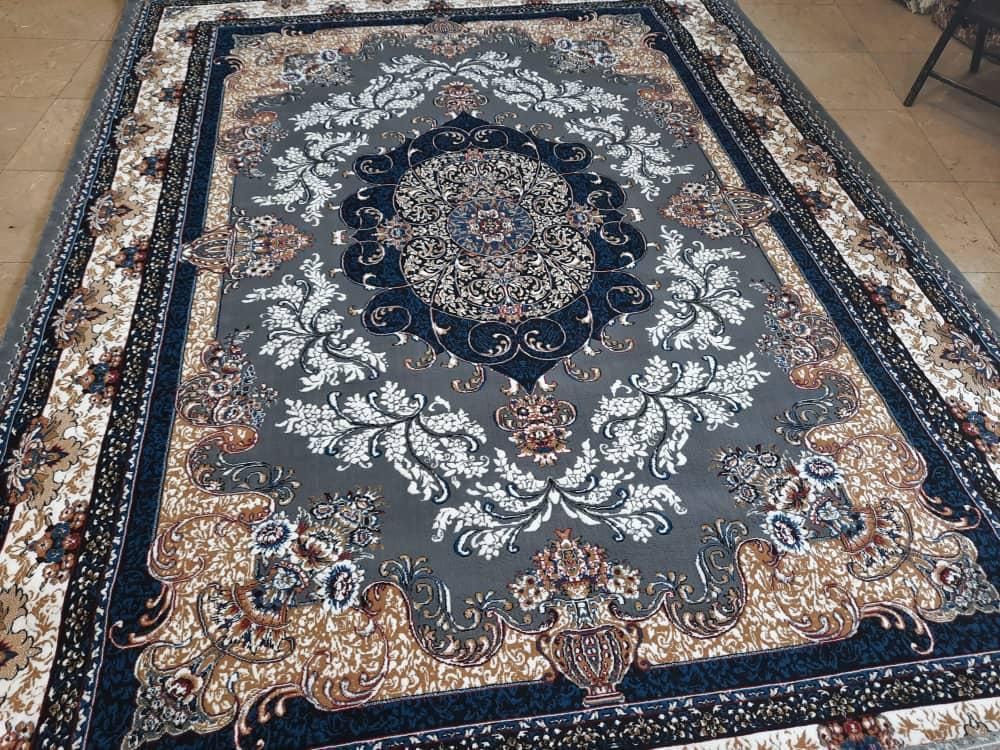 قالی و فرش سما شیروا|فرش|شیروان (خراسان), |دیوار