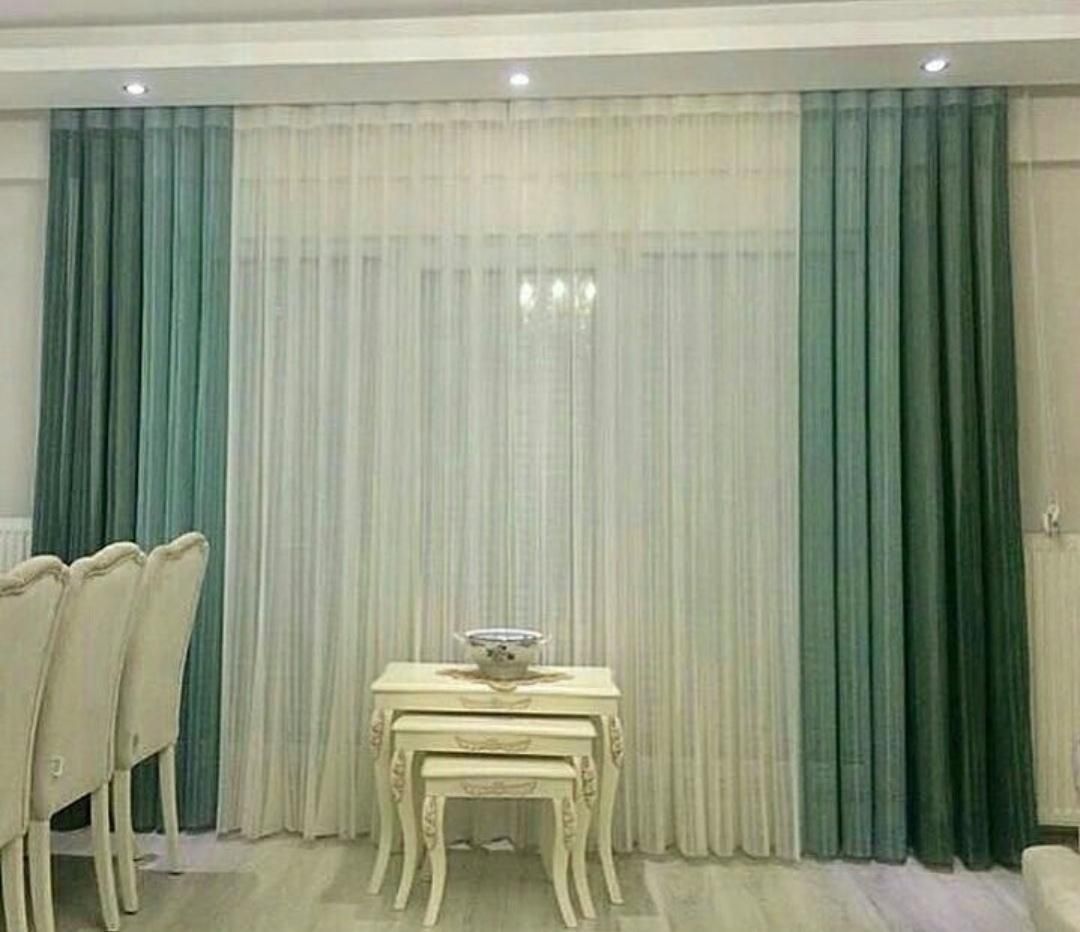 پرده زبرا دیکی تصویری پرده عمودی ورتیکال پرده برقی|پرده، رانر، رومیزی|شیراز, شهرک پرواز|دیوار