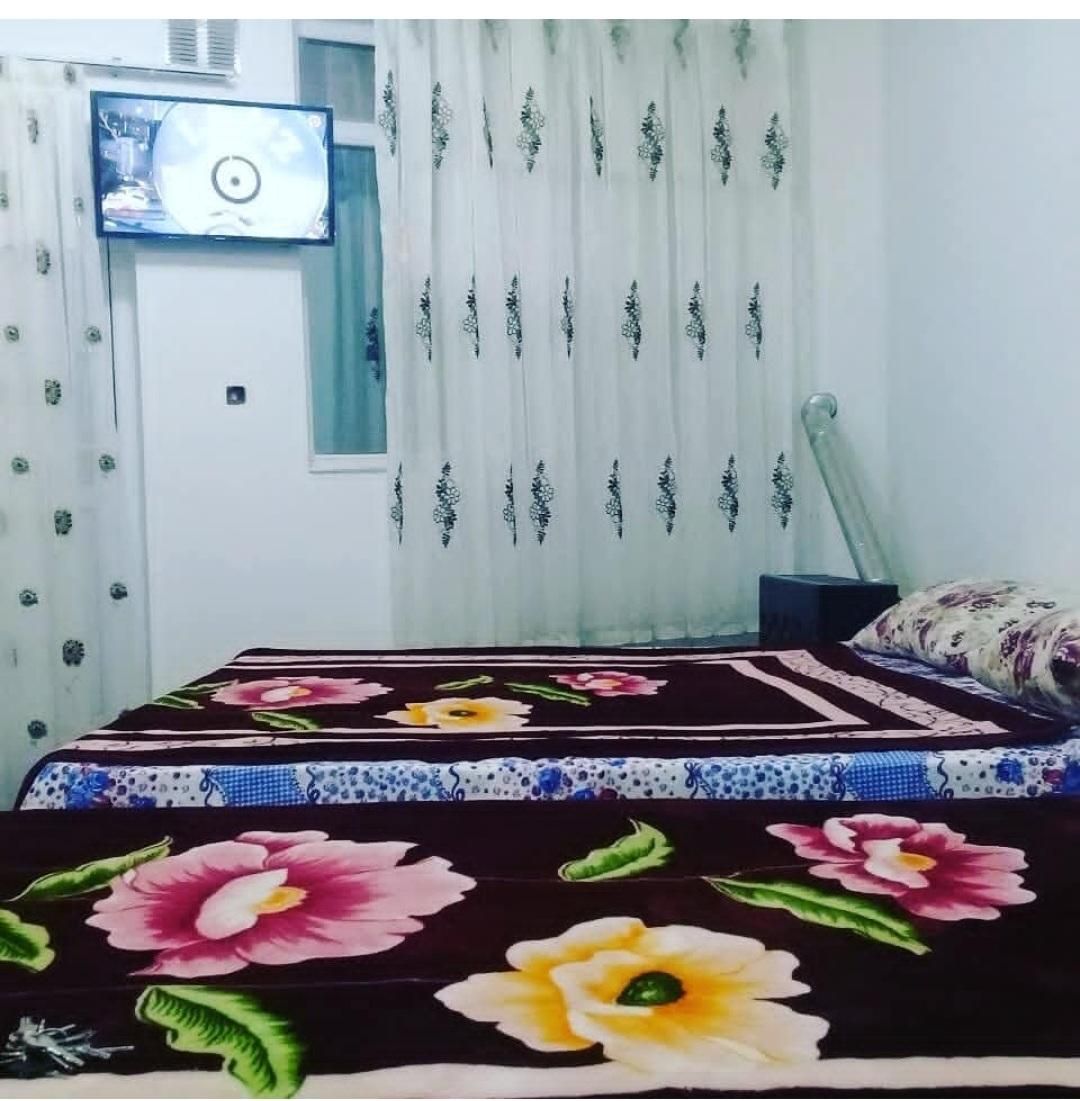 اجاره روزانه/هفتگی/ماهانه آپارتمان ۸۰ متری|اجارهٔ کوتاه‌مدت آپارتمان و سوئیت|مشگین شهر, |دیوار