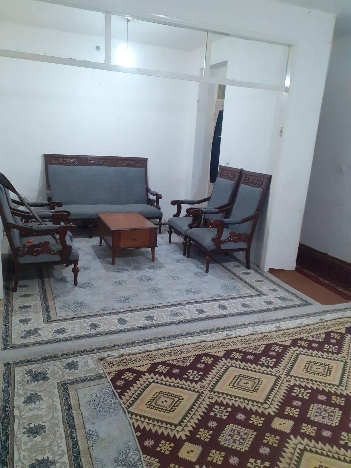 تصویر 5
