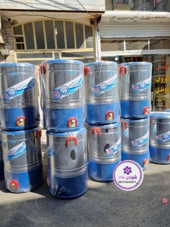 پتوشوی مدل ty670/10 ta 80 kelv/888kd|ماشین لباسشویی و خشک‌کن لباس|تبریز, |دیوار