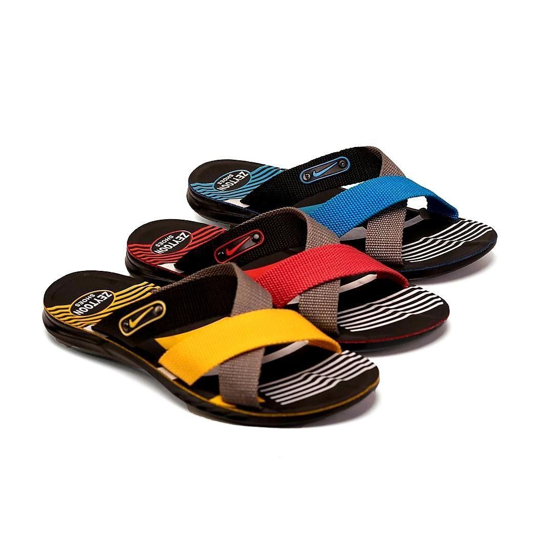 دمپایی مردانه تزریق پیو (عمده)|کیف، کفش، کمربند|قم, آزادگان|دیوار