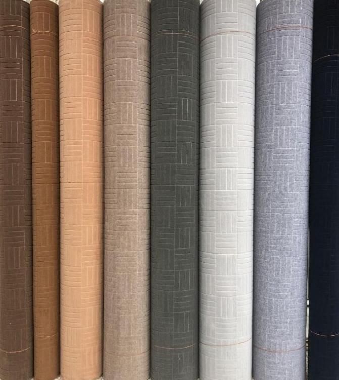 موکت نمدی تارا*شهرموکت|موکت|قم, امامزاده ابراهیم|دیوار