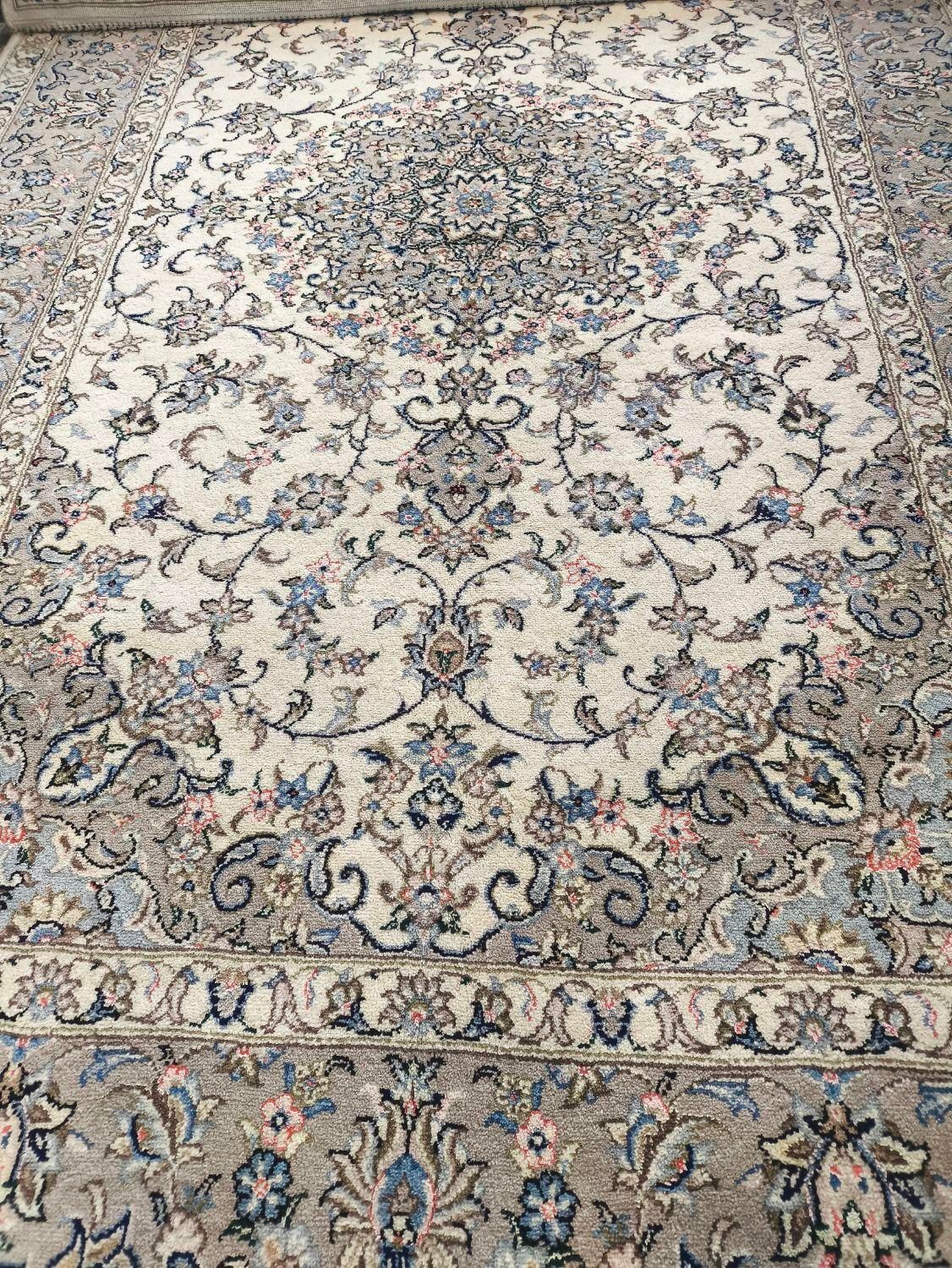 فرش دستباف اردکان|فرش|قزوین, |دیوار