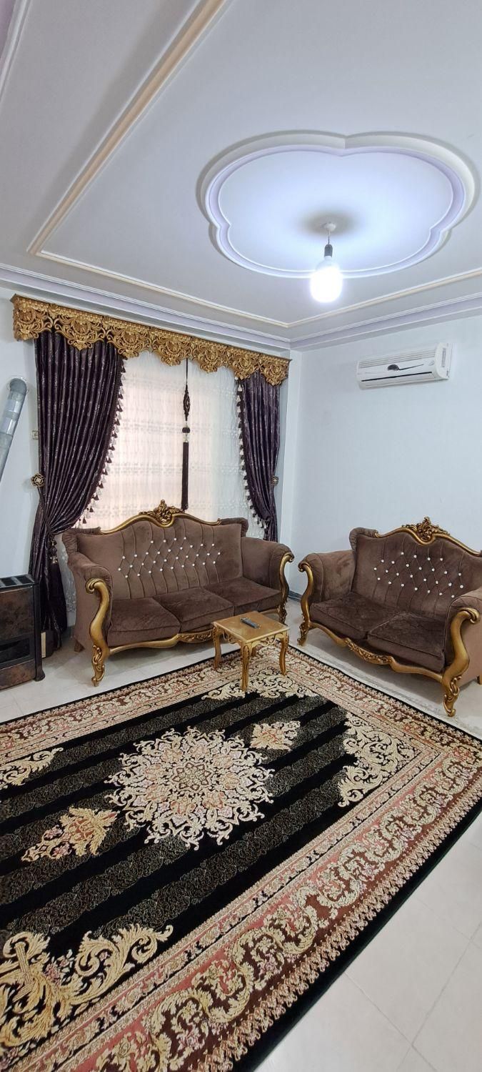 اجاره روزانه ویلاسوئیت1|اجارهٔ کوتاه‌مدت آپارتمان و سوئیت|لنگرود, |دیوار