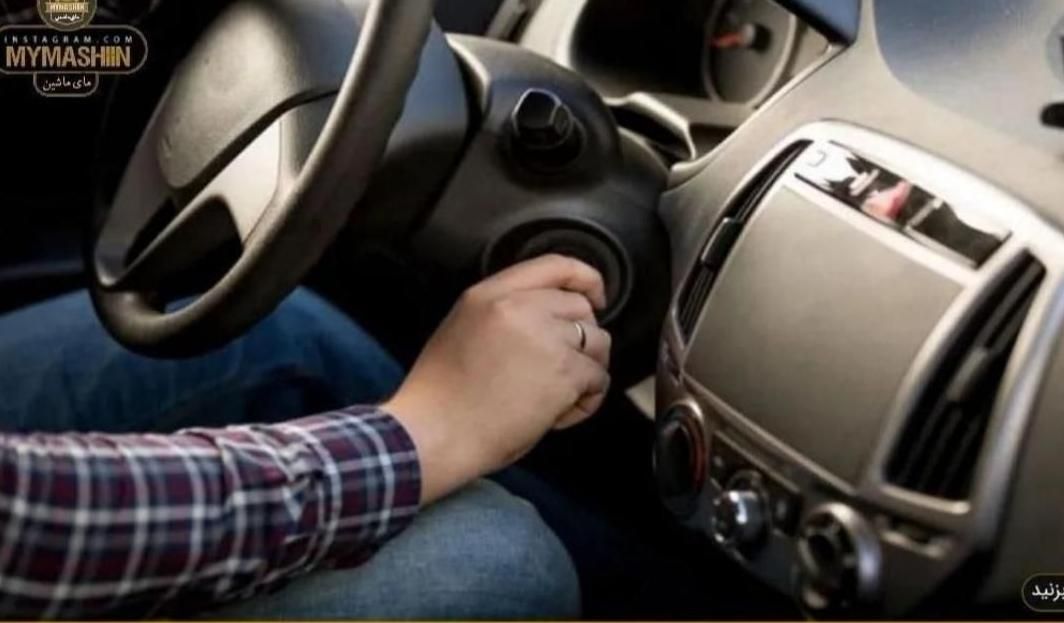 آموزش رانندگی حرفه ای  ویژه بانوان ، مربی خانم|خدمات آموزشی|اهواز, گلستان|دیوار