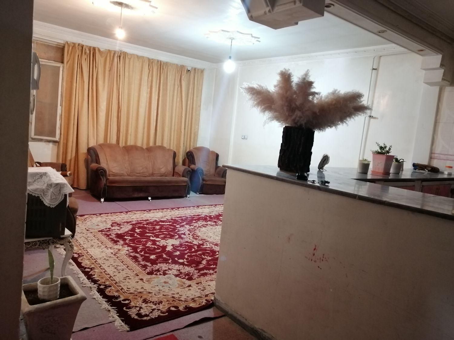 سوئیت سویت اجاره ای منزل مبله خانه مسافر|اجارهٔ کوتاه‌مدت آپارتمان و سوئیت|یاسوج, |دیوار