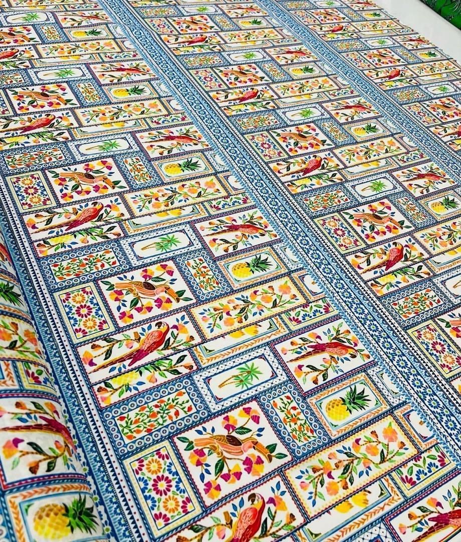 چاپ پارچه سابلیمیشن(ست جانمازوکیف،کتیبه مذهبی)|عمدهفروشی|تهران, عبدلآباد|دیوار