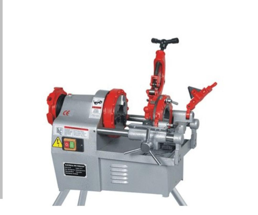 استاد کار حرفه ایی حدیده برقی چین|ابزارآلات|تهران, سنگلج (شاپور)|دیوار