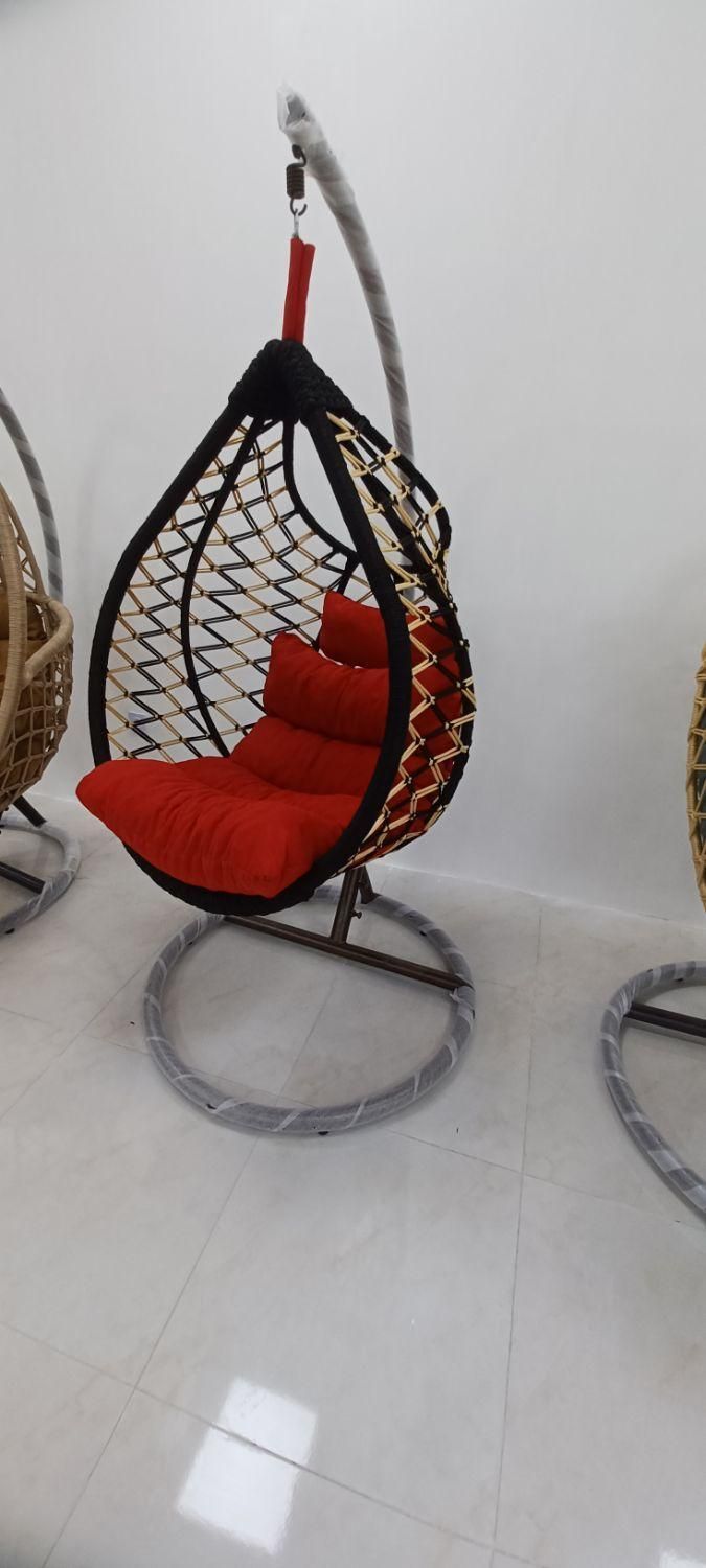 تاب ریلکسی|مبلمان خانگی و میز عسلی|چهارباغ, |دیوار