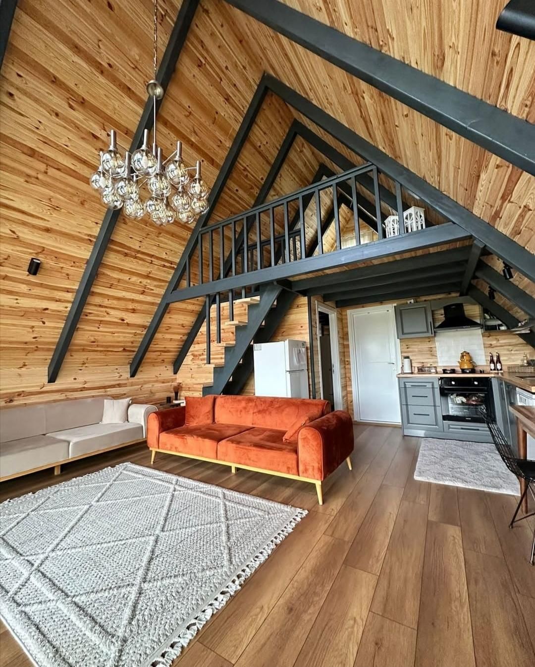 آلاچیق،رووف گاردن،کلبه چوبی،کلبه سوئیسی،باربیکیو|مصالح و تجهیزات ساختمان|اهواز, پادادشهر|دیوار