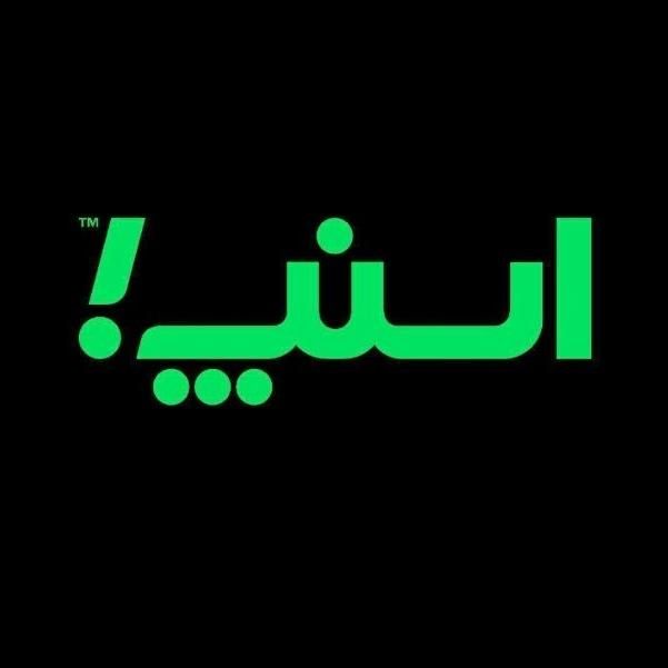 استخدام وثبتنام رسمی اسنپ (سواری.موتوروانت)|استخدام حمل و نقل|خرمشهر, |دیوار
