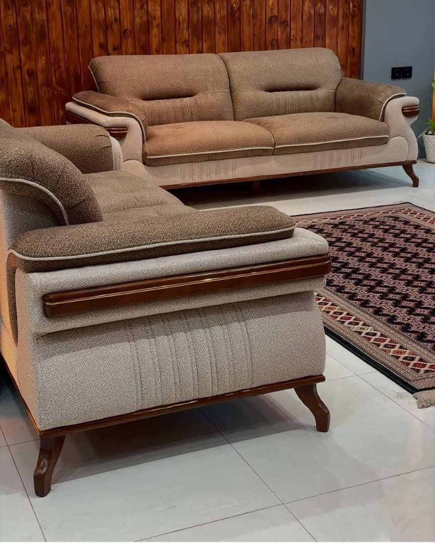 مبل آسمان کد ۱۲۱۱|مبلمان خانگی و میز عسلی|رشت, حومه رشت|دیوار