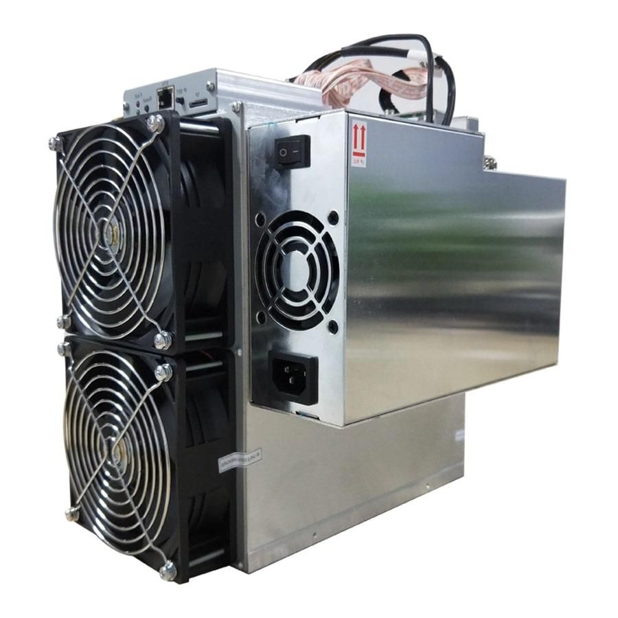 ماینر (miner) با درآمد خیلی بالا + مشاوره|رایانه رومیزی|تهران, ستارخان|دیوار