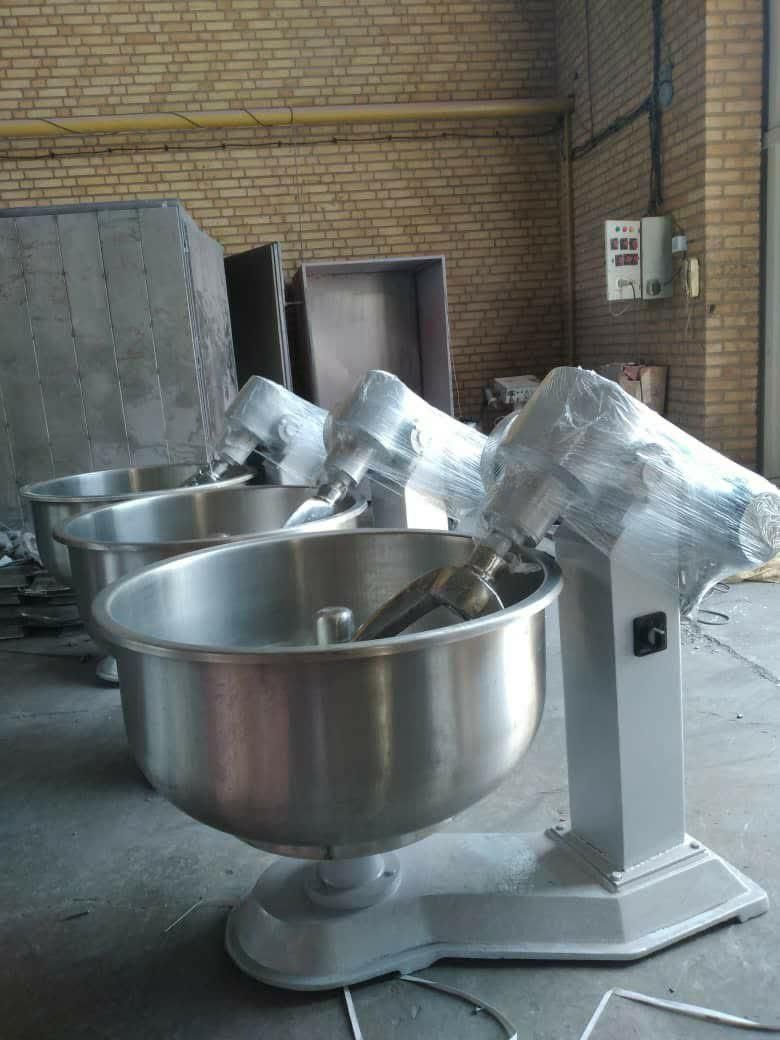 خمیرگیر پشمک فرپیتزا ساندویچ آب سردکن کباب پز تخمه|فروشگاه و مغازه|مراغه, |دیوار