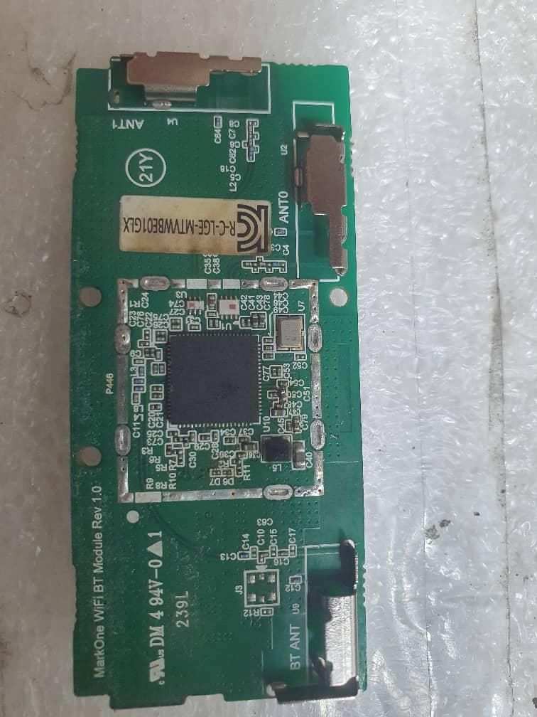 فروش و تعمیر انواع تلویزیون LED  LCD|تلویزیون و پروژکتور|تهران, شکیبا|دیوار
