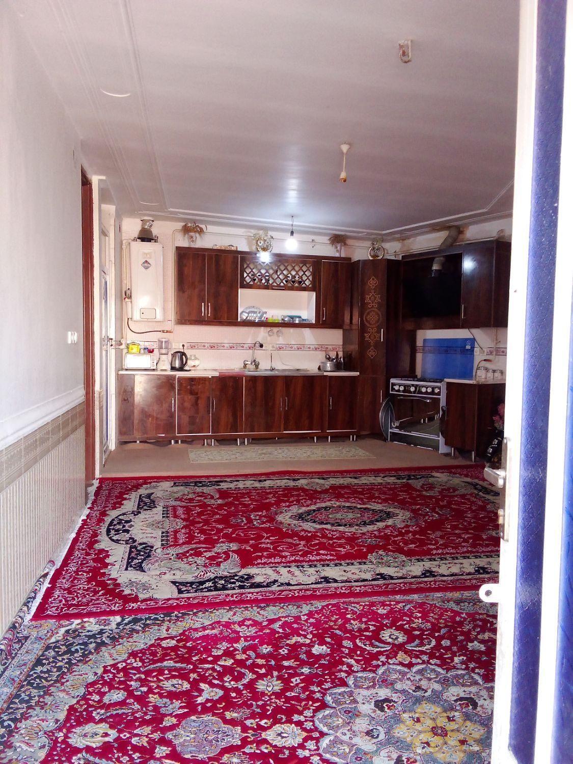 سوییت|اجارهٔ کوتاه‌مدت آپارتمان و سوئیت|شوشتر, |دیوار