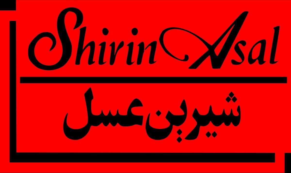 ویزیتور حضوری  شیرین عسل خانم و آقا|استخدام بازاریابی و فروش|تهران, صالح‌آباد شرقی|دیوار