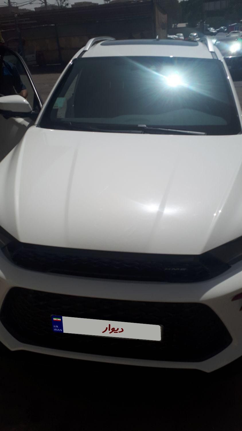 kmc.a5|خودرو سواری و وانت|تهران, تهران‌سر|دیوار