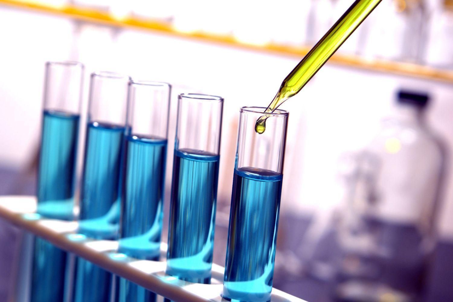 تدریس شیمی و علوم در کلیه مقاطع متوسطه و دانشگاه|خدمات آموزشی|کرمانشاه, |دیوار