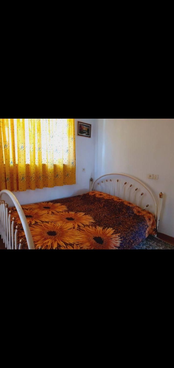 ویلا۲خوابه بندرانزلی خیابان پاسداران|اجارهٔ کوتاهمدت آپارتمان و سوئیت|بندر انزلی, زنبق|دیوار