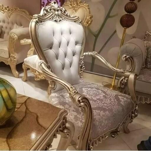 مبلمان نگار|مبلمان خانگی و میز عسلی|تهران, شهرک ولیعصر جنوبی|دیوار
