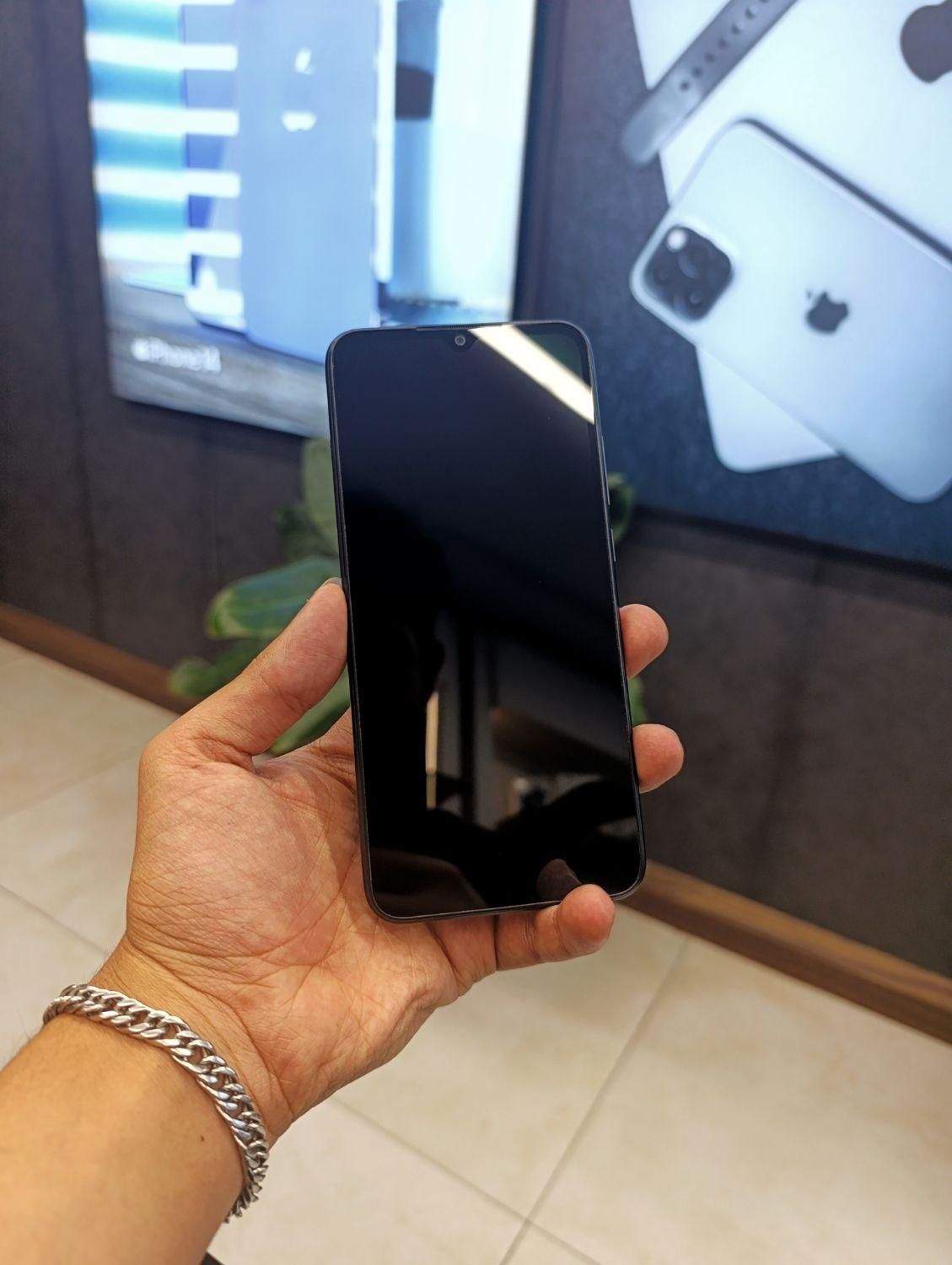 شیائومی Redmi 9A با حافظهٔ ۶۴ گیگابایت|موبایل|رشت, پیرسرا|دیوار