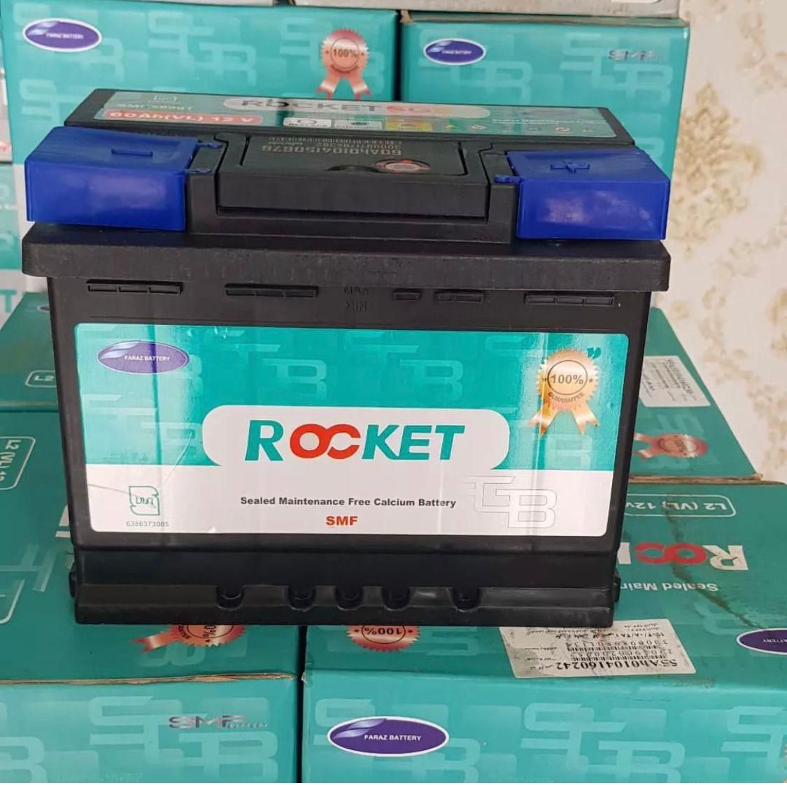 باطری ماشین و موتور(امدادباطری)۲۴ساعته|قطعات یدکی و لوازم جانبی|شیراز, شهرک امیر کبیر|دیوار