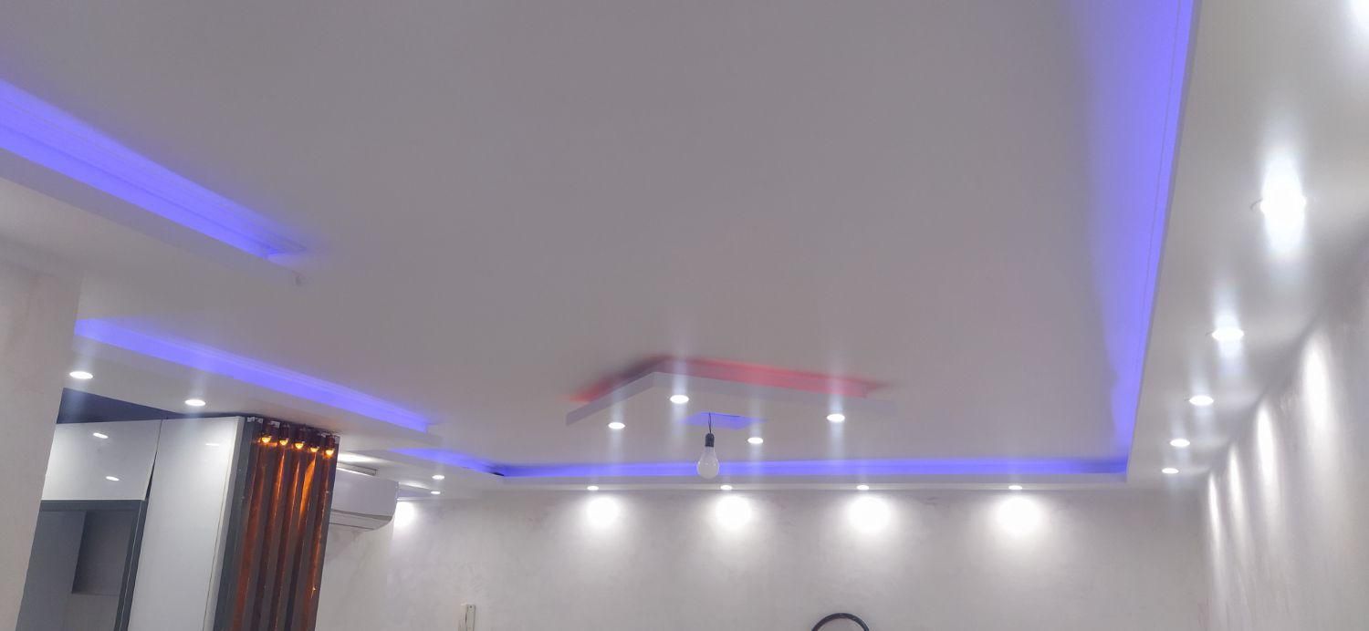 برقکار|خدمات پیشه و مهارت|پاکدشت, پاکدشت (مامازند)|دیوار