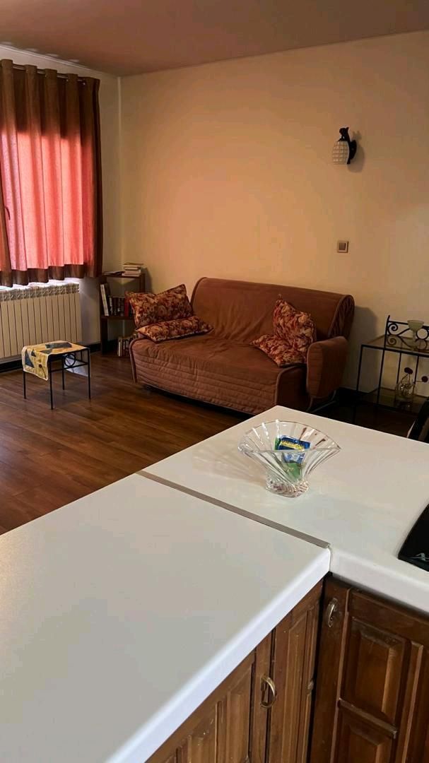 ۴۵ متر/ یک خواب/ طبقه همکف/ شمشک/ OUSHAN VILLA|اجارهٔ آپارتمان|شمشک, |دیوار